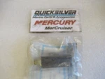 W20 Genuine Mercury Quicksilver 87-F84449 Switch Oem New Factory Boat Parts. Fixed Price $17.34.