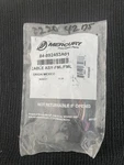 Mercury Quicksilver Cable Asy-female-female Part # 84-892453A01 New!. Fixed Price $20.00.