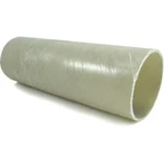 Centek Verna Tube 4" Sold By The Foot #1100504. Fixed Price $66.47.
