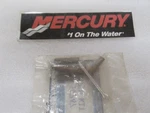 R13 Genuine Mercury Quicksilver FK247 Prop Pin Kit Oem New Factory Boat Parts. Fixed Price $15.15.