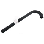 Volvo Penta 3852746 Thermostat Housing To Manifold Hose. Fixed Price $57.90.