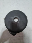 Mercury Mariner Flywheel Cover 42956A1 70HP -115HP 2-STROKE, Wty!. Fixed Price $29.99.