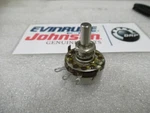E2 Evinrude Johnson Omc 387147 Potentiometer Assembly Oem New Factory Boat Parts. Fixed Price $31.64.