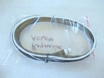 P24B Genuine Raymarine A06040 Spur Cable Oem New Factory Boat Parts. Fixed Price $43.02.