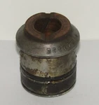 Omc Outboard Marine Corp Boat Gearcase Head Part No. 388078. Fixed Price $39.99.