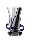 Ergocap High Performance Crutch Rubber Tip - Replacement Foot Pad For.... Fixed Price $45.90.