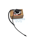 New For Honda Ignition Coil EU3000IS1 30500-ZL0-D32 Oem. Fixed Price $40.86.