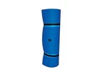 Wow 21-2110 Chillraft Floating Foam Water Mat, Blue 20' X 6'. Fixed Price $659.99.