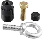 For Mercury Mariner Flywheel Puller 91-849154T1 Ring 91-90455-1 Lifting Eye. Fixed Price $18.99.