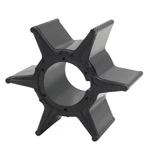 688-44352 Water Pump Impeller Yamaha 60 70 75 80 85 90 115 200 Hp Outboards. Fixed Price $11.00.