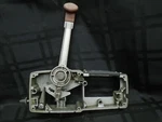Evinrude Selectric Remote Control Housing Lever 205033 Motor Outboard Boat. Fixed Price $28.99.