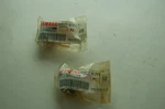 Nos Oem Yamaha Rear Arm Bearing 1994-2005 YZ80 YFZ750 Sport XV1600 93317-31771. Fixed Price $30.00.