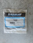 Mercury Quicksilver 12-42307 Washer Oem Nos. Fixed Price $7.00.