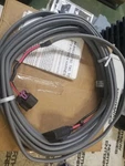 New Mercury Mercruiser Quicksilver 84-896333T25 Harness-dts Ft. Fixed Price $80.00.