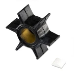 Sierra Marine 18-3051 Water Pump Impeller Single. Fixed Price $29.41.