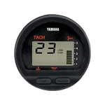 Yamaha Outboard Oem Digital Multi-function Gauge Tachometer 6Y5-8350T-D3-00. Fixed Price $329.99.