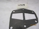 New Oem Omc Johnson Evinrude Gasket 325278. Fixed Price $7.99.