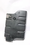 1 Genuine Omc Outboard 0439767 Air Silencer Oem. Fixed Price $20.00.
