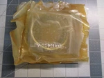 Mercury Quicksilver 39-32921A12 (4) Piston Rings. Fixed Price $7.99.
