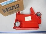 *new Oem* 0720 Volvo Penta Heat Exchanger 831924. Fixed Price $250.00.