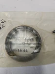 Mercury Quicksilver 26-68493 Oil Carrier Seal Nos Oem MQ20. Fixed Price $14.00.