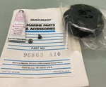New Genuine Mercury Quicksilver 96863 A10 Trim Limit Switch. Fixed Price $17.52.