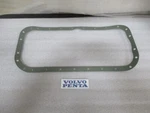 T25 Genuine Volvo Penta Marine 861250 Gasket Oem New Factory Boat Parts. Fixed Price $113.26.