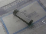 Mercury Marine Quicksilver 35-823534 Outboard Screen Oem Force. Fixed Price $15.99.