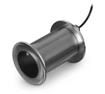 Garmin 010-02868-01 GT15M-THF Stainless Steel 12 Til. Fixed Price $762.79.