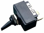 Sea Dog 420104-1 Toggle Switch, Mom. On /off. Fixed Price $17.59.