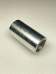 Exmark Toro Bearing Spacer Lazer Tracer Pioneer 116-3312 .. Fast Shipping. Fixed Price $19.95.