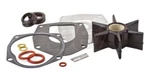 Mercury, Mariner Impeller Kit 47-43026K06 50-135 150 175 200 225 250 300 Hp. Fixed Price $40.99.