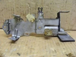 Honda Bf 9.9-15 Hp Ignition Coil Bracket Outboard 30507-ZV4-010 Marine Boat. Fixed Price $15.00.
