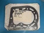 Cummins Onan Cylinder Head Gasket 110-3611. Fixed Price $35.00.