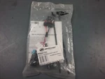 Transducer Fuse Kit For Mercury Smartcraft 899661T01. Fixed Price $24.95.