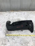01 Mercury 150 Xl Efi 2 Stroke Outboard Right Starboard Transom Mount Bracket. Fixed Price $58.00.