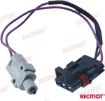 Shift Plate Fits Mercruiser Mercury Stern Drive 87-8M0052935. Fixed Price $41.88.