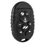 Minn Kota Micro Remote. Fixed Price $103.99.