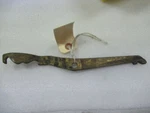 C56 Evinrude Johnson Omc 305355 Lock Oem New Factory Boat Parts. Fixed Price $8.20.