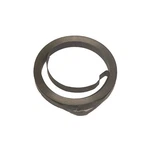 Sierra International 18-6506 Mry/mar Rewind Spring. Fixed Price $31.39.