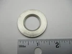 12-39698 Plain Propeller Nut Washer For Mercury & Mercruiser Marine Engines. Fixed Price $13.89.