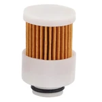 Replacement Mercury Quicksilver 35-8M0168897 35-8M0149607 Fuel Filter Outboard. Fixed Price $8.99.