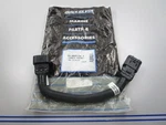 New Oem 84-884515A3 Mercury Quicksilver Harness Assembly 0810. Fixed Price $21.90.