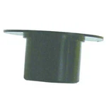 Sierra 18-4204 Marine Plastic Bushing Glm 23090 Volvo Penta 826341 876278. Fixed Price $22.10.