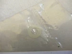 Mercury Quicksilver 27-25848 Gasket Oem QTY-3. Fixed Price $24.99.