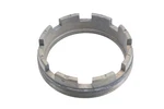 Mercruiser 983880 Retainer Nut. Fixed Price $18.99.