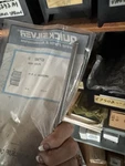 New Mercury Mercruiser Quicksilver Oem Part # 67502 3 Push Rod. Fixed Price $5.99.