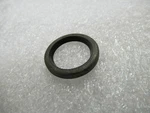 Qty 1998 Mercury 75 Hp Outboard Quicksilver 26-32121 Oem Drive Shaft. Fixed Price $24.99.