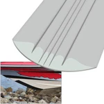 Megaware Keelguard - Light Gray 20610. Fixed Price $329.34.