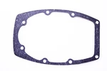 Aftermarket 27-31995 Gasket Nos. Fixed Price $13.49.
